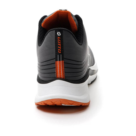 Lotto Speedevo 700 II